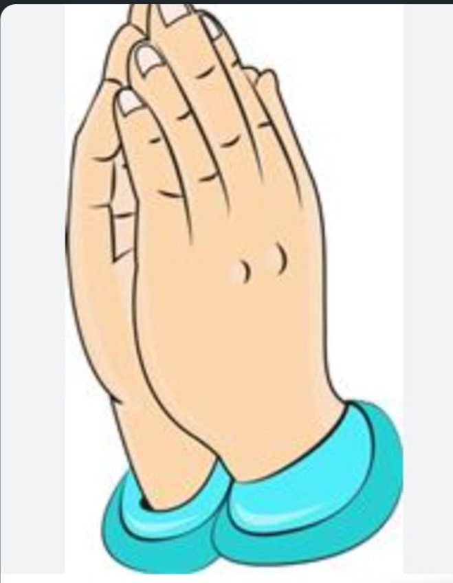 <a href="/deepakrajbhar1m/">Deepak Rajbhar</a> जय माता जी