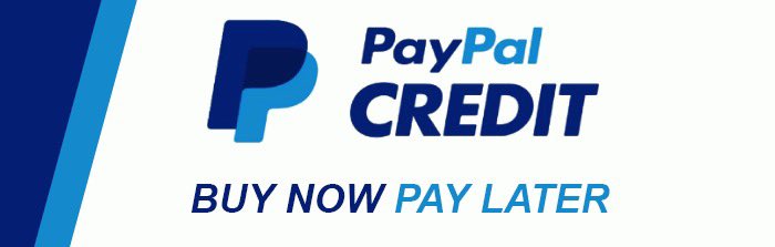 weary_centurion's tweet image. $PYPL

I am not only a shareholder but a long time customer

I have experienced the value PayPal offers over an extended period of time

And I can tell you, the improvements over the last 12 months are massive

I have never used PayPal as much as I have in the last year

I am…