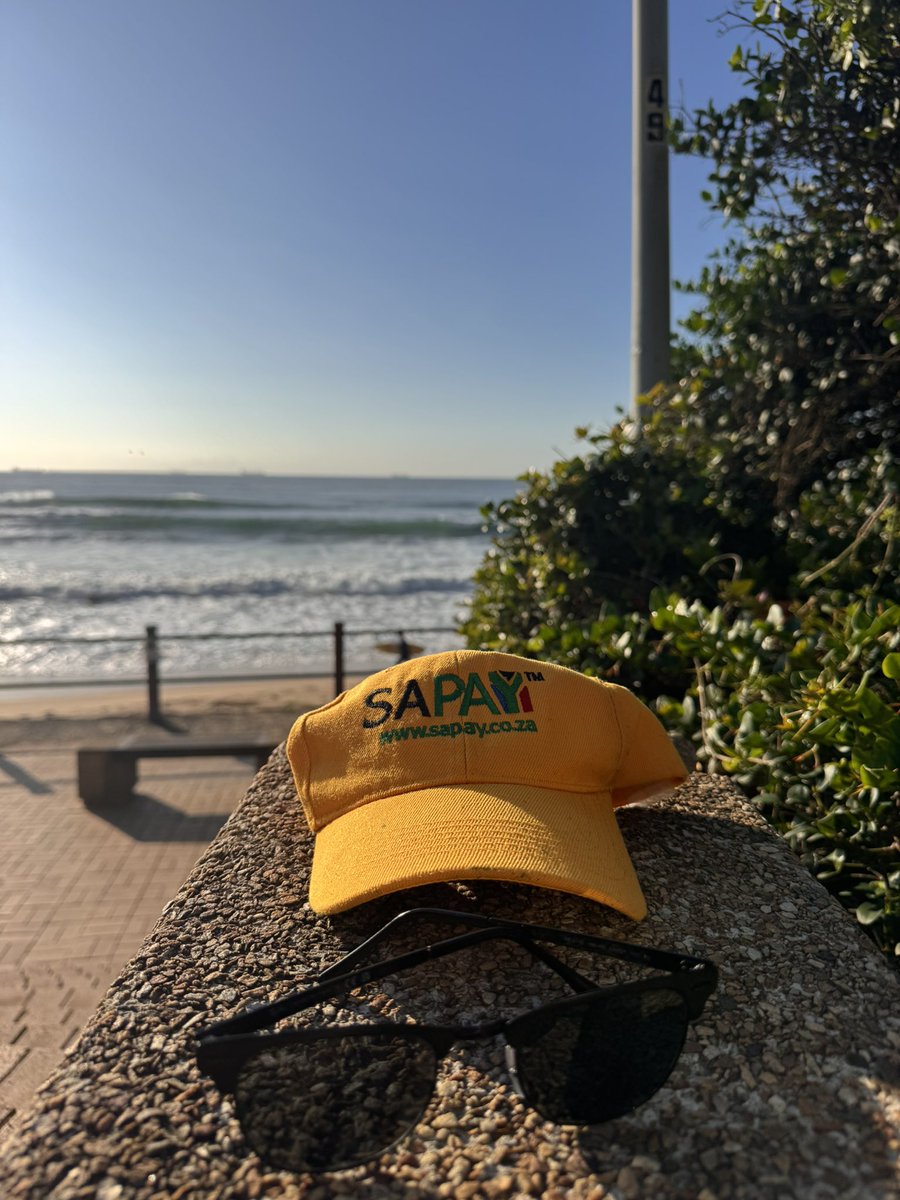 matsi_moswane's tweet photo. Just like the crisp morning sunshine ☀️ the ground is fertile to embrace and adopt technology. #MBTIEvolution @Dotransport @MkhulekoHlengwa https://t.co/zQwx8MIq8H