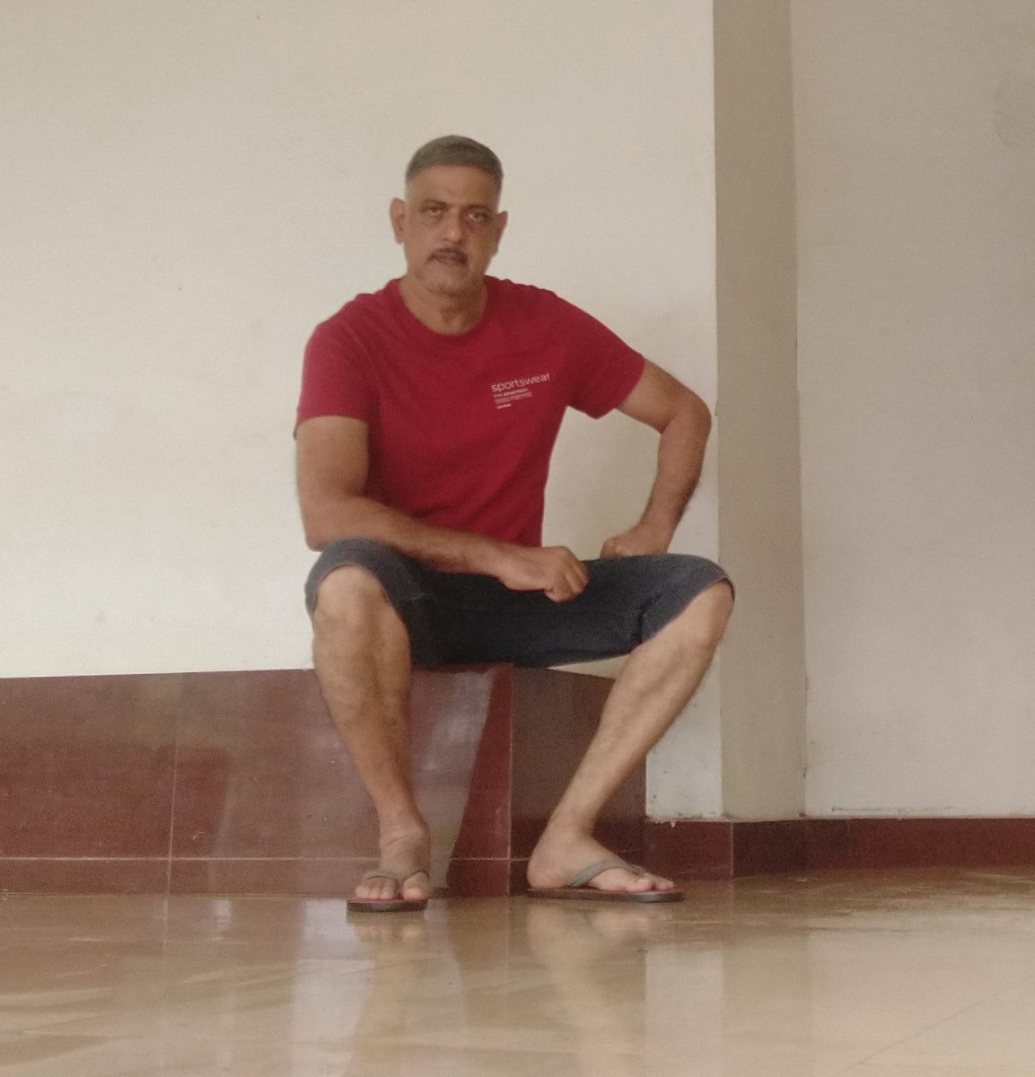iypetomson's tweet photo. Selfie Photo Capture
#selfie #photo #selfienation #instance #selfietime #kerala #india #indian #style #lifestyle #godsowncountry #planetearth #iype #tomson #iypetomson #vibes #goodvibes #positivevibes #photooftheday #joy #happyday #saturday #selfiesaturday https://t.co/pZpzJ6NIUc