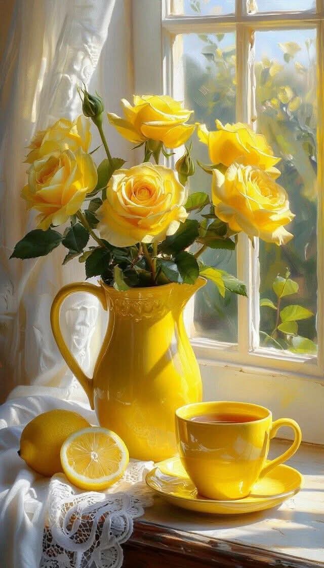 ..Хорошее настроение отменяет Любую непогоду! С добрым утром!
  Суббота выходной! Солнечной погоды!