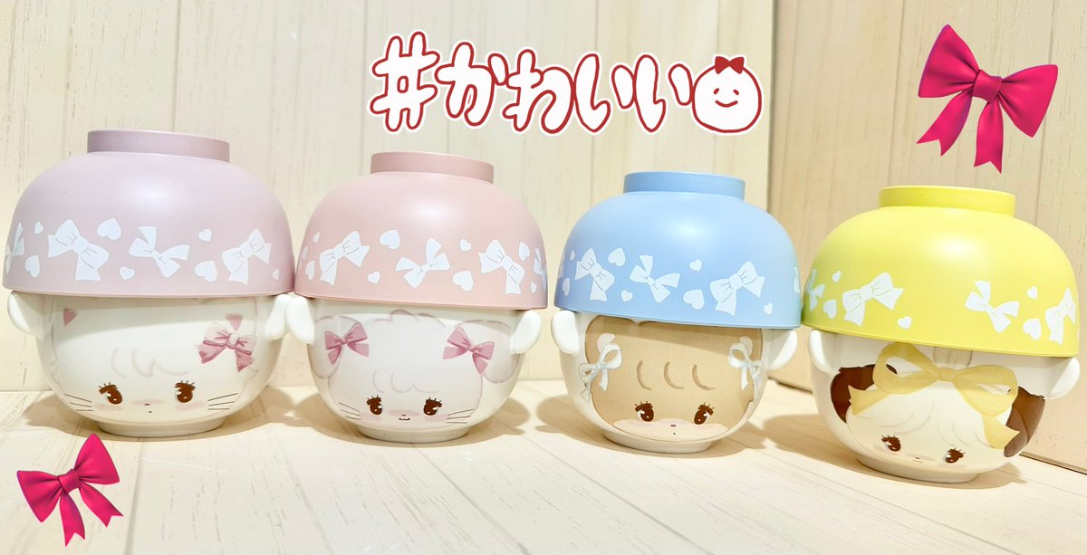 ku.shi •*¨*•.¸♬︎mikko characters Complete Character List | Sumikko Gurashi Wiki | Fandom