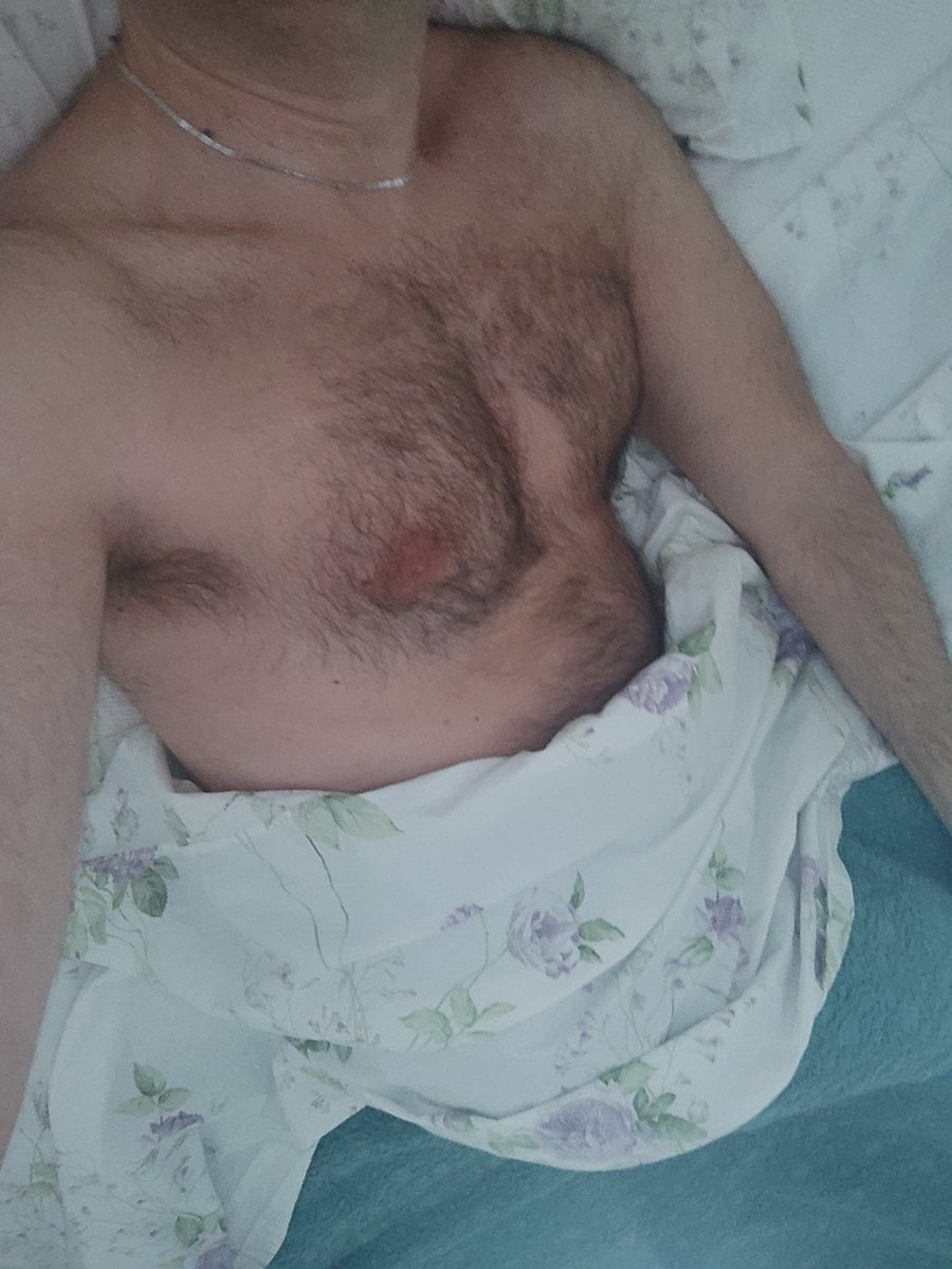 Finalmente si dorme con la copertina 😍 #autunno