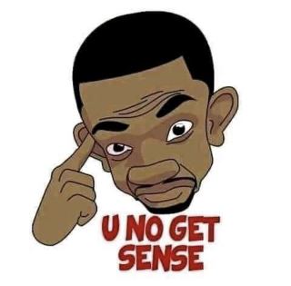 Shekwo Pikin tweet media