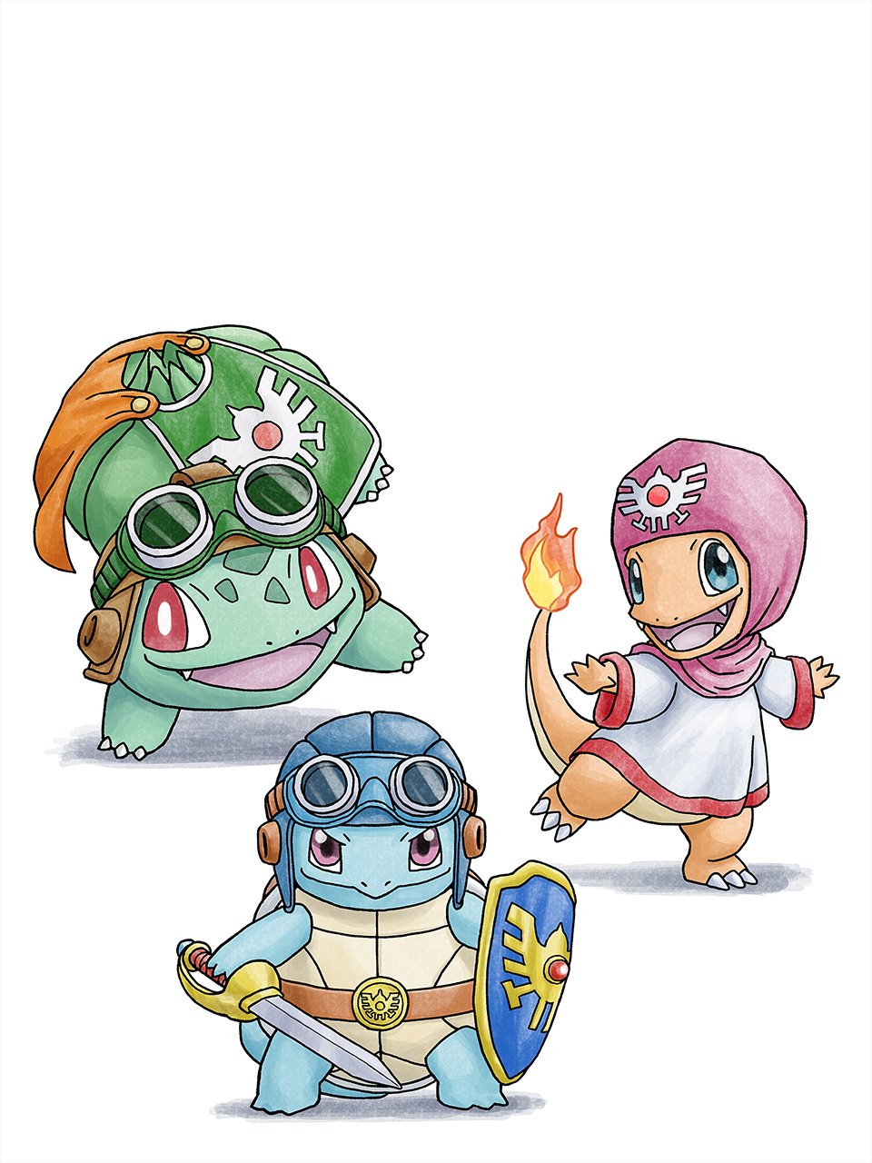 ヒトシ 様 東宝30㎝シリーズ 酒井ゆうじ造形コレクション ゴジラ(1984