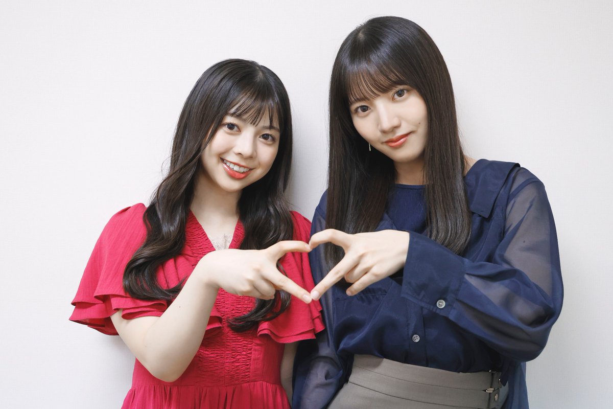 次回 #乃木坂スター誕生！SIXは特別編 6期生がオズワルドと私服で親睦 