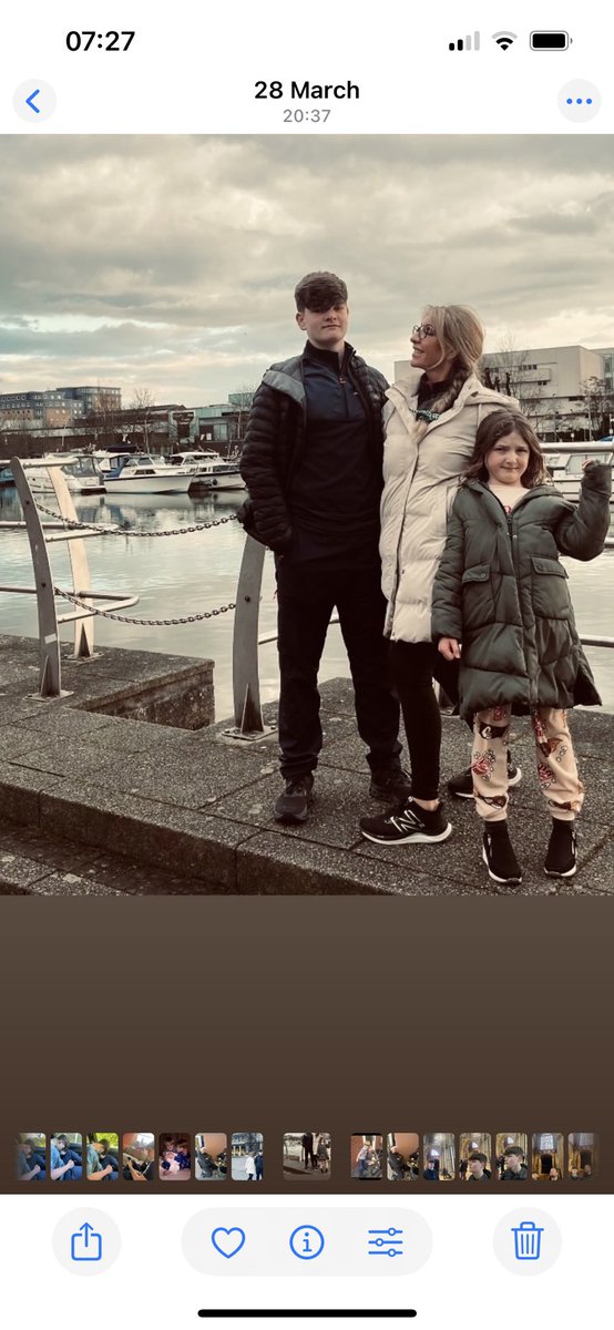 Roberta24857211's tweet photo. At 12, he wrote about the power of words. At 15, he gets to meet the Prime Minister. Couldn’t be prouder of the young man he’s becoming. 

Joseph Francis Kilty, this chapter is yours..❤️ https://t.co/FvjNXqwc8S