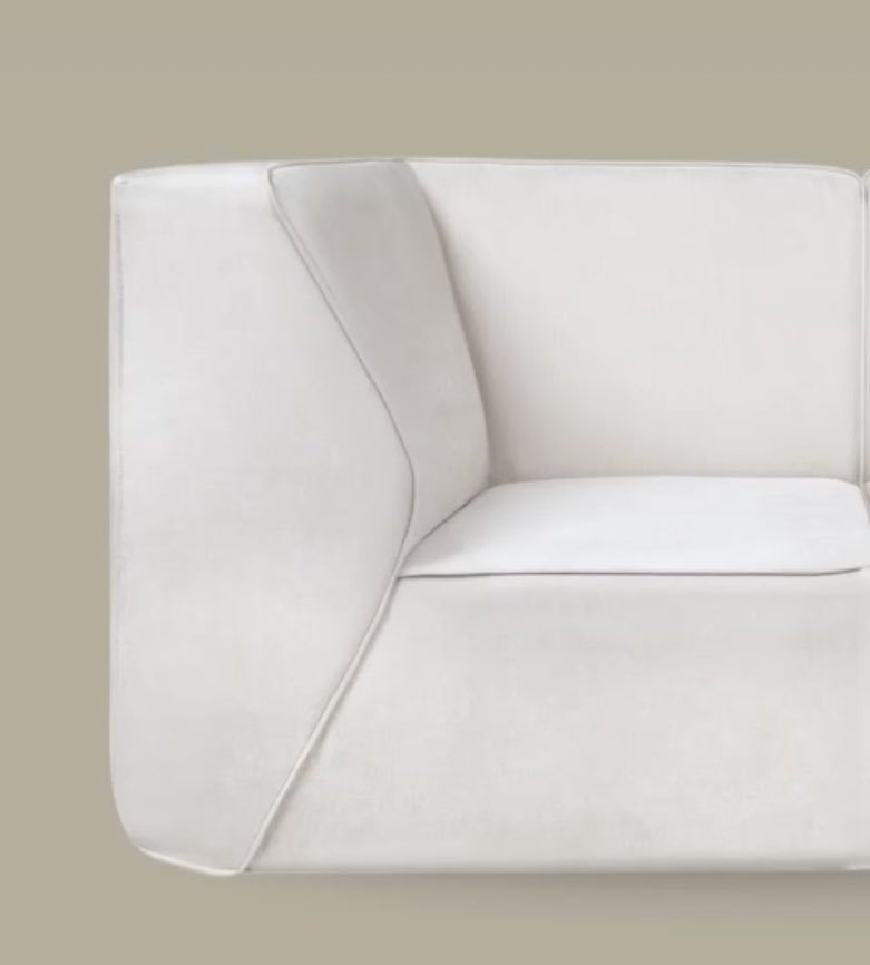 nuclistudio's tweet photo. Loom Collection European design Crafted by Thai Artisans 

#loomsofa #furnituredesign #interiordesign #nuclistudio #danielmartineztinena https://t.co/cwD10M1X1R
