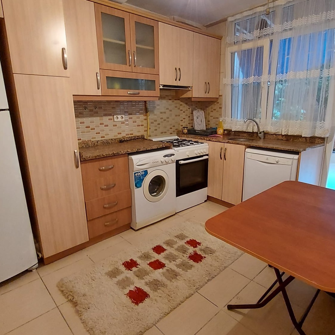 🎓 Barınma ihtiyacını karşılayamayan evlatlarımız için TÜMYAD Öğrenci Evleri ücretsizdir. 

💬 Görüşmeler yüz yüze yapılmaktadır.

📍 Adres:
Haseki Sultan Mahallesi, Sami Paşa Sokak,
No: 26, 34096 Fatih / İstanbul