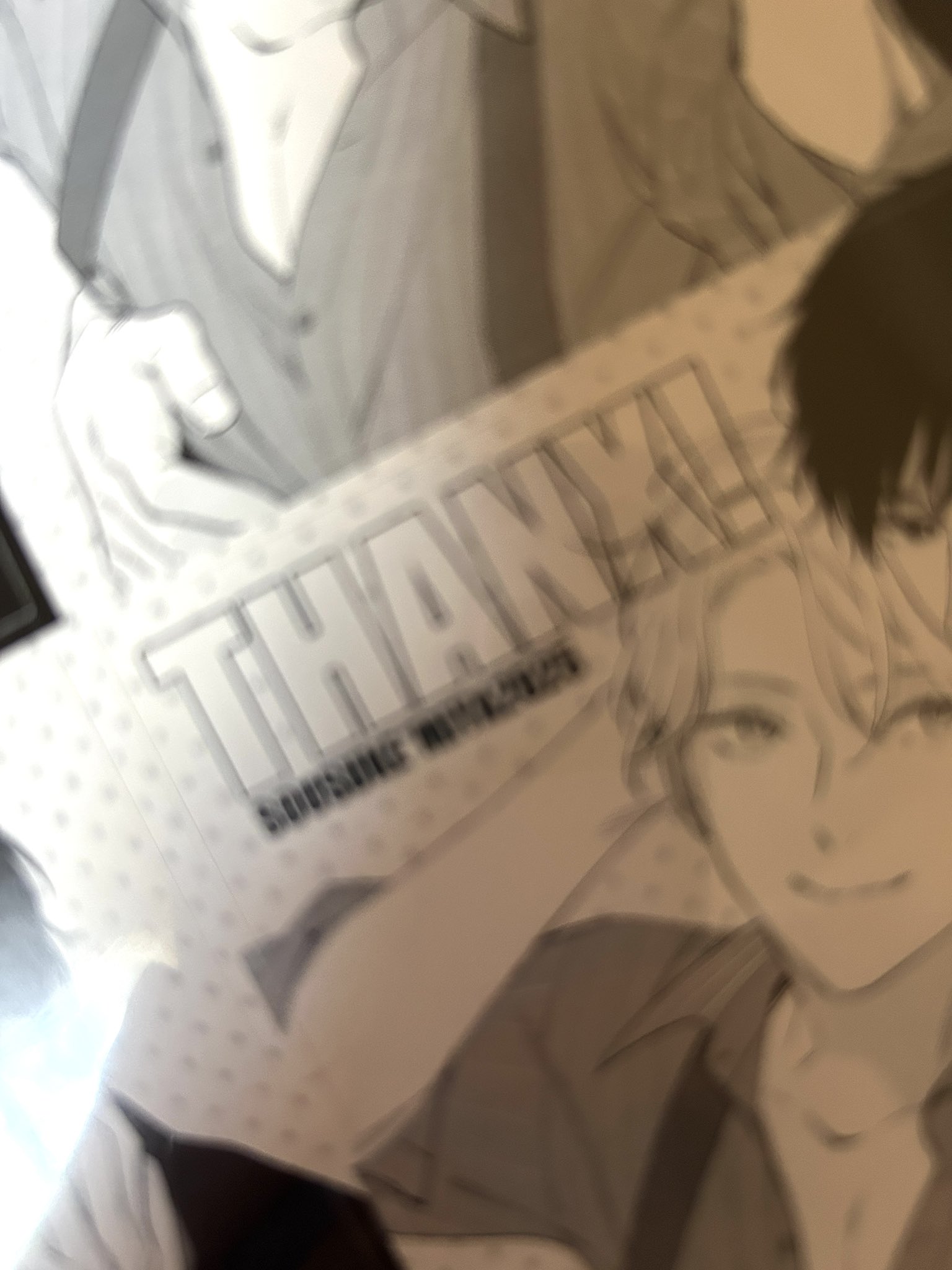 篠崎マイ＊9/3＆10/24コミックス on X: 