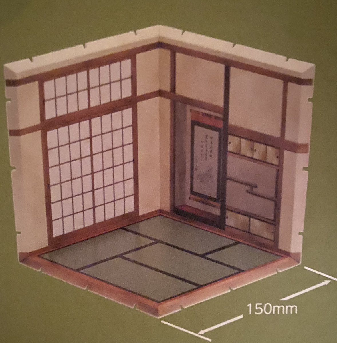 アルミブロック/オブジェ/diorama/インテリア アート アルミブロック/オブジェ/diorama/インテリア アート インテリア