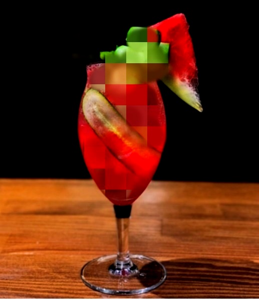 emily01749597's tweet image. 