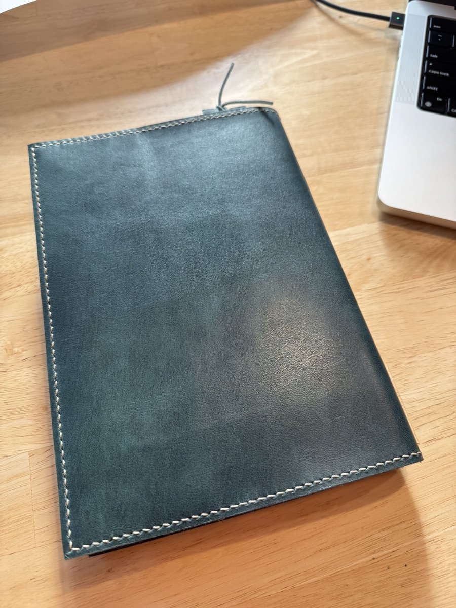 Shogo Mizuno tweet media