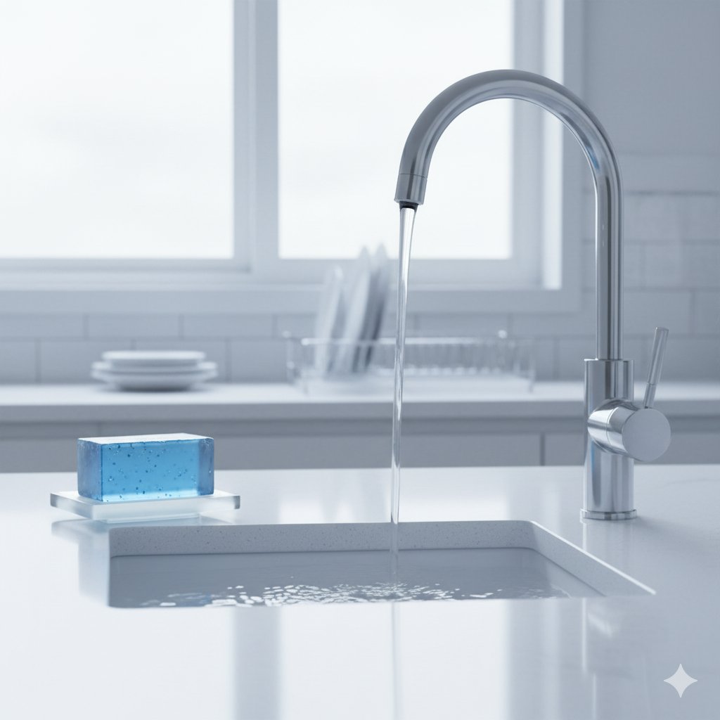 kstop_sbc's tweet image. #cleancore