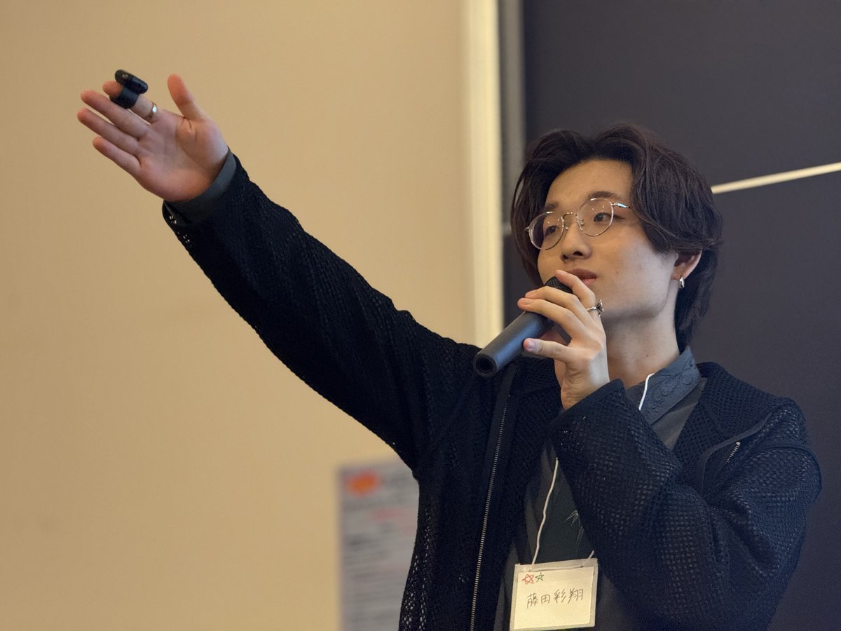 GDG Greater Kwansai｜4/19 BuildwithAI 開催 tweet media