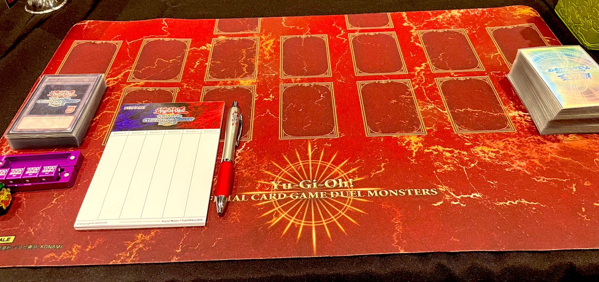 Joshua Schmidt tweet media