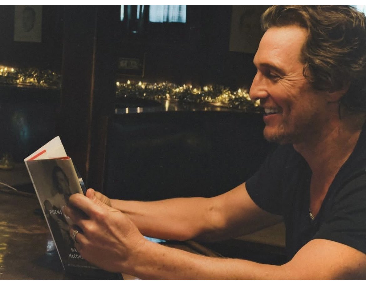 DEBS WILD tweet media