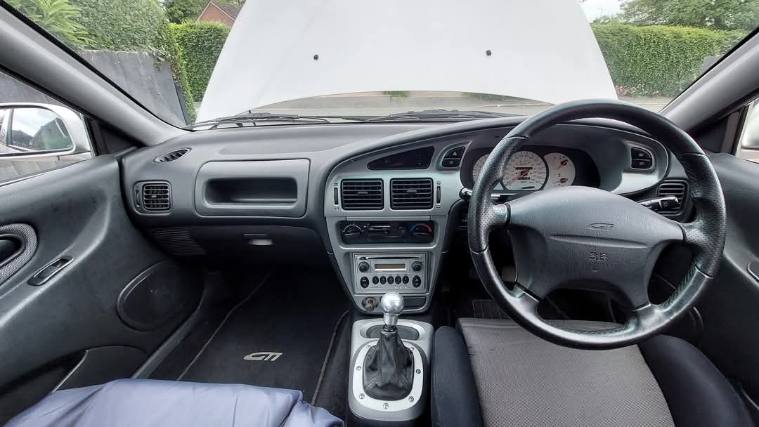 Jon Coupland tweet media