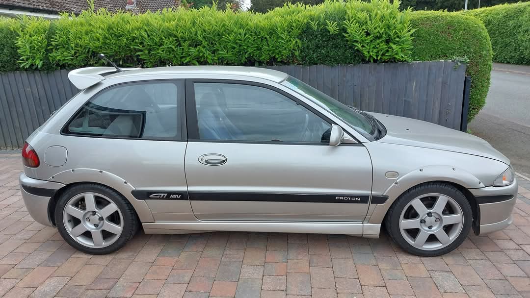 Jon Coupland tweet media