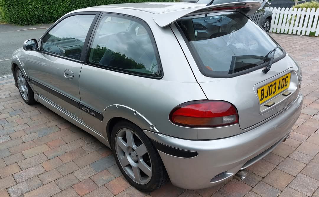 Jon Coupland tweet media