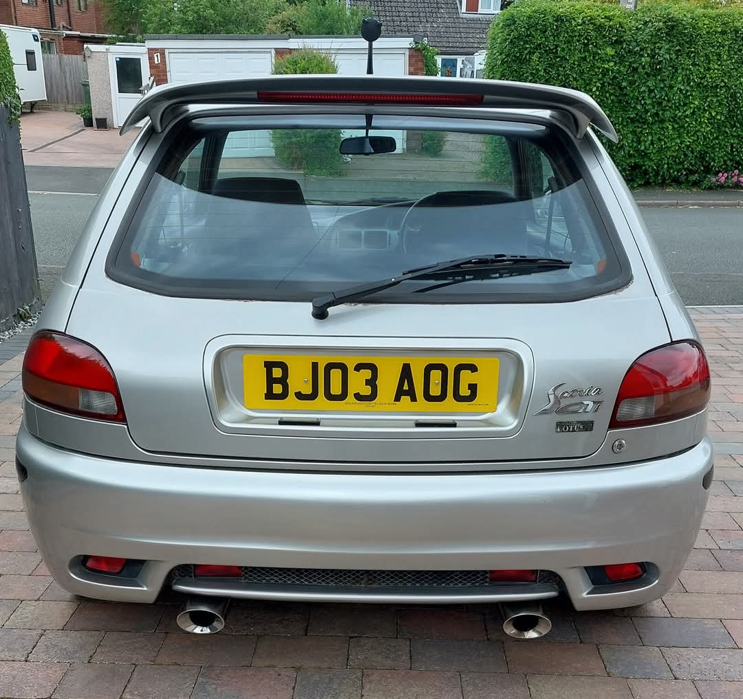 Jon Coupland tweet media