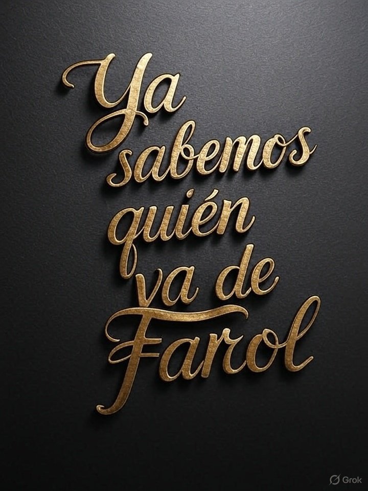 Grandes caretas las de  algunos grupos parlamentarios en la resolución de la pasarela  al reta de los afectados por las mutualidades  fallidas.
Sin ir más  lejos <a href="/GPPopular/">Grupo Popular Congreso</a>...menuda enmienda  contraria a la justicia social han presentado, aún  peor que la PL de <a href="/gpscongreso/">PSOE Congreso</a>.