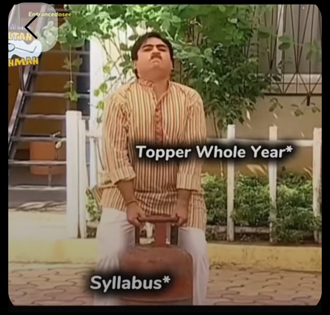 mariaagold's tweet image. Backbenchers rock 👍🙌🤣🤣
#HaveAPeachfulDay
#HappyWeekend