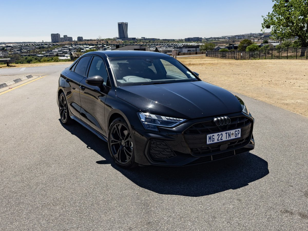 Khulekani on Wheels tweet media