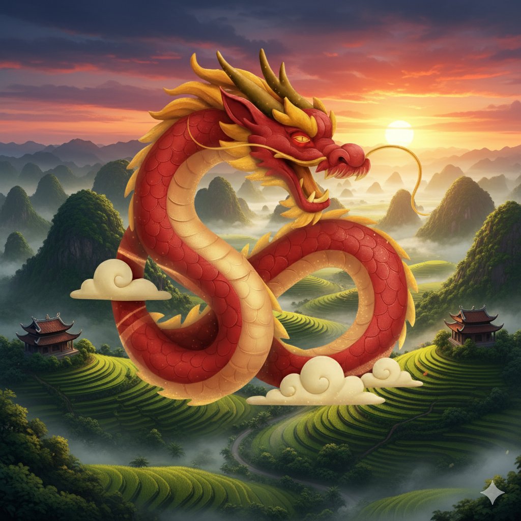 🚨 Merge-2-Earn Pool is LIVE 🚀

🏆 Up to 5000$ waiting — the earlier and longer you stake, the bigger your share.

Every merge could be the one that changes everything. Don’t just create — turn your imagination into real rewards before others claim them.

✨ Craft unique NFTs