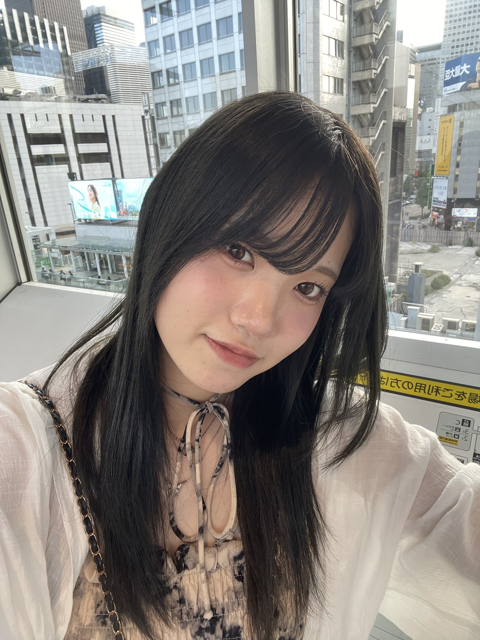 日向子 (@h17a_5o) / X