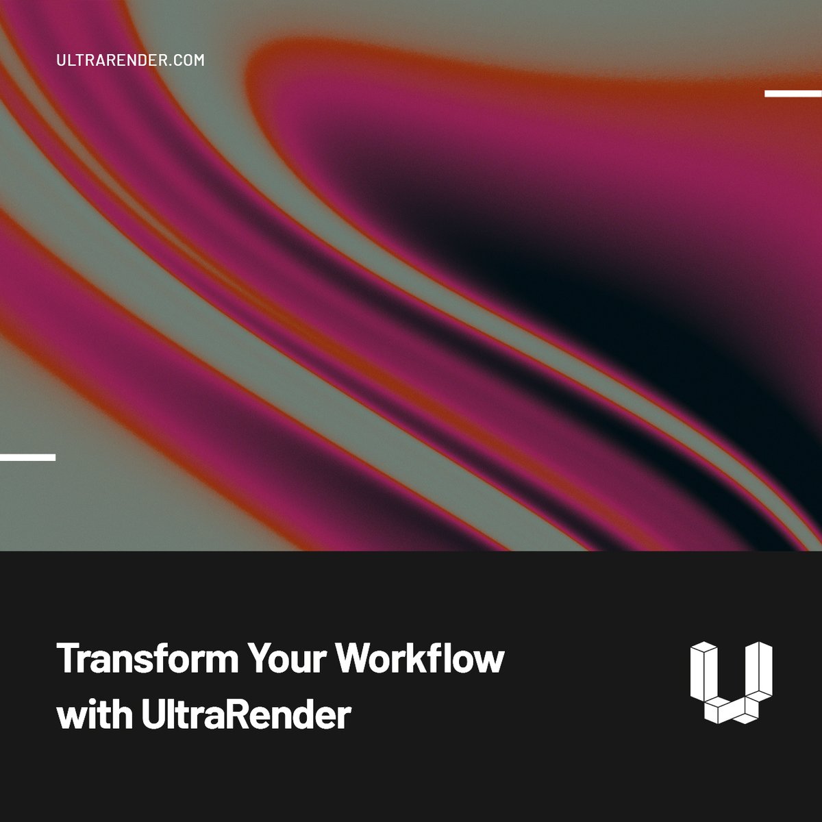 UltraRenderCom's tweet image. Whether you're working on deep learning models, data visualization, or 3D rendering, UltraRender high-powered GPU servers.
ultrarender.com
#HighPerformance #CloudComputing #MachineLearning #RenderFarm #UltraRender