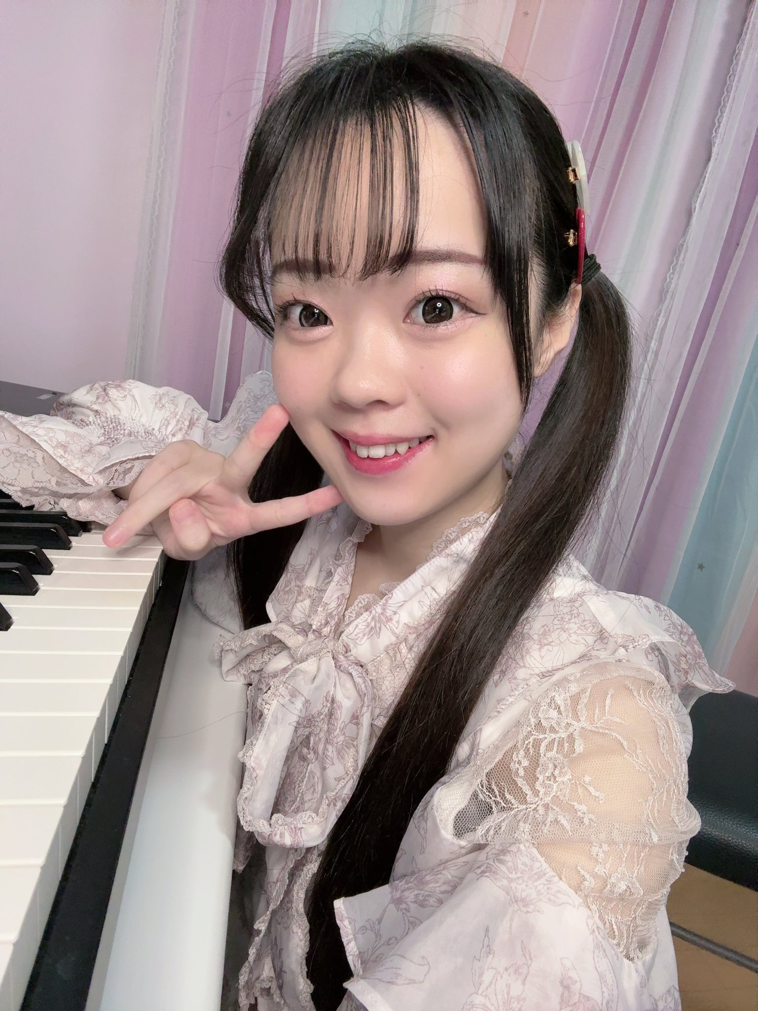 あかるい あかるい あかりちゃん🔆 on X: 