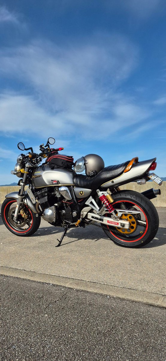 アダムの林檎（No Fun Pig） tweet media