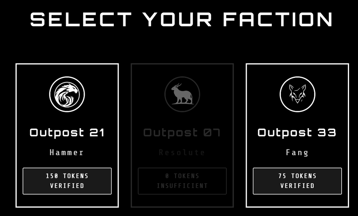 AkkadiaOne tweet media