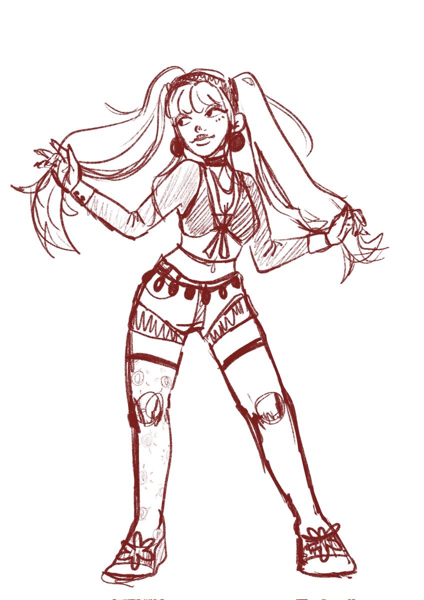 clouliw (@clouliw) on Twitter photo 