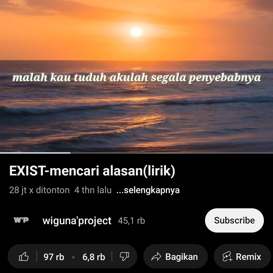 Meme Troll Sepak Bola (@mtsb_id) on Twitter photo 