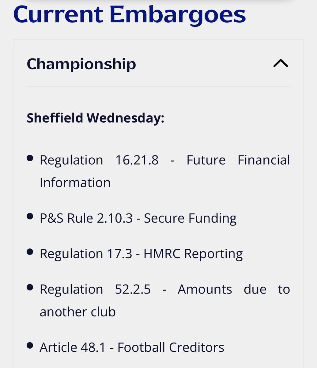 Brendan Griffin tweet media