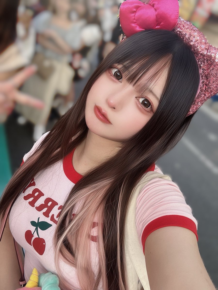 ゆゆ YUYU🦭♨️ (@yuyuPelo_) / Posts / X