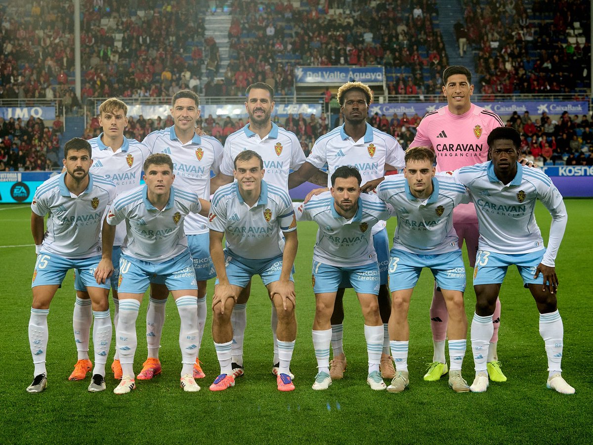 Pablo Insua tweet media