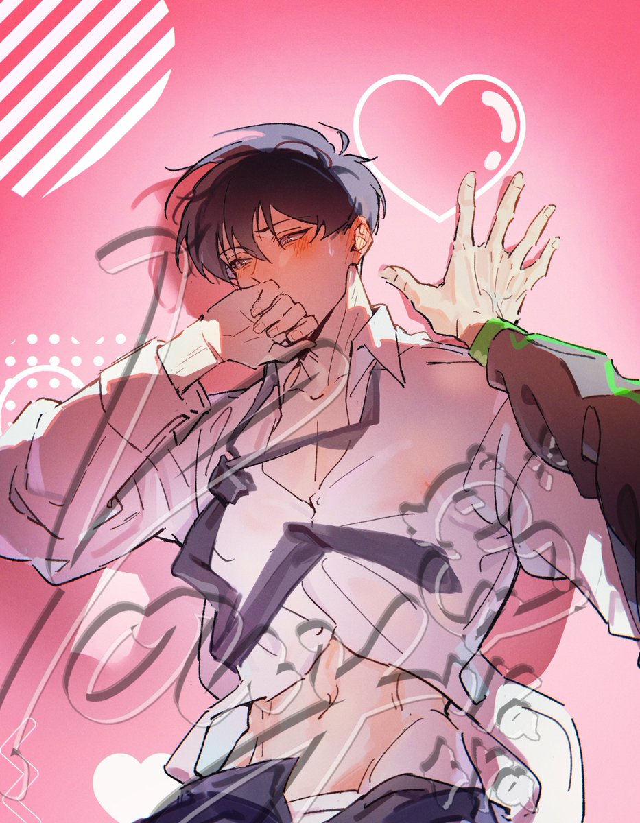 youyi494050's tweet photo. 美味的稿件🤤
你瞒我瞒
#joongdok https://t.co/TAKO23b21d