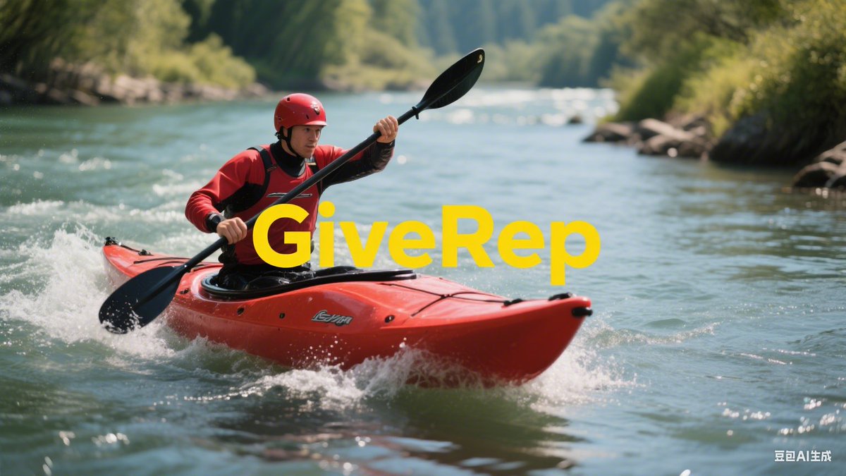 risa3rd's tweet image. This is the orchestration of opportunity. The platform brings together people, ideas, and incentives to create a symphony of success for you. 🎼 @Giverep