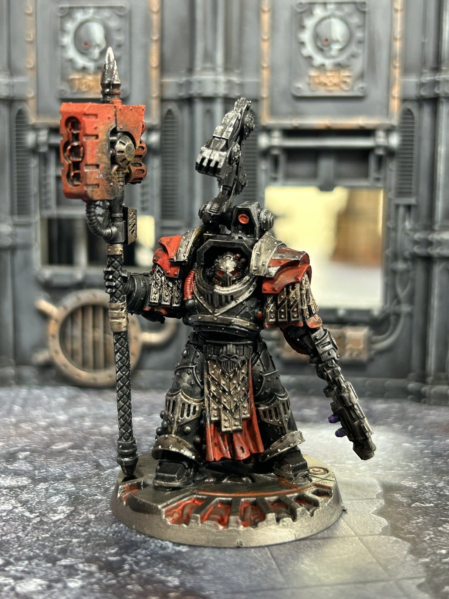 ダークエンジェルターミネイターバトルレディ