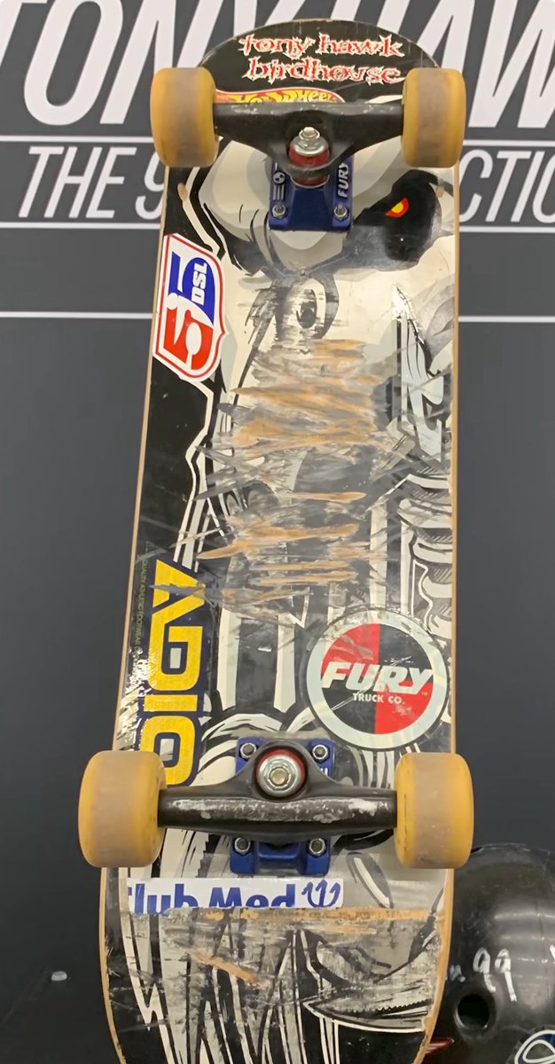 Stoke Skate Retail Ⓡ (@Stoke_sk8) / X