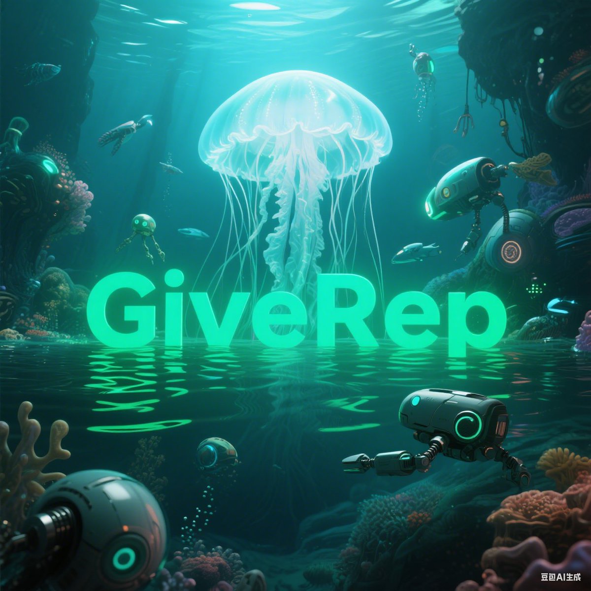 Willy love km tweet media