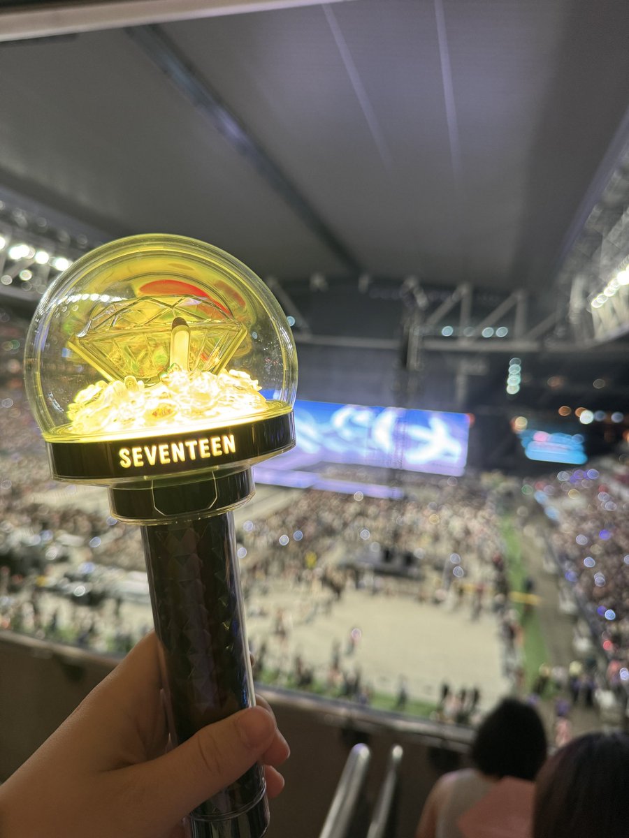 ShimMering🌟쉬머링도겸 tweet media
