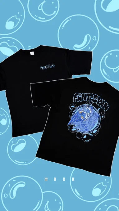 9/28 20:00 発売 ※数は少ないです。