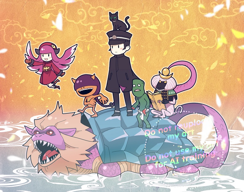 ハジメ (@hazi111) / Posts / X