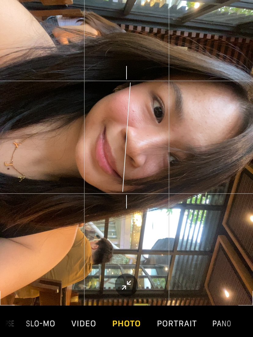 yanna ❀ accounting, business, thesis, research tweet media