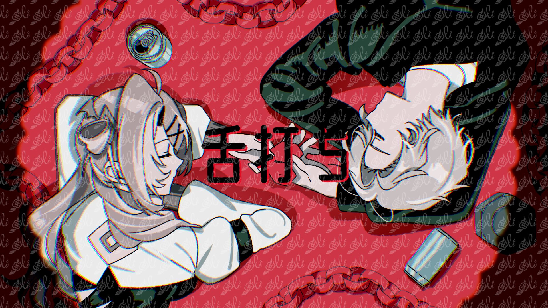 ❁⃘@プロフ必読 プロフ必読様 11.jpg