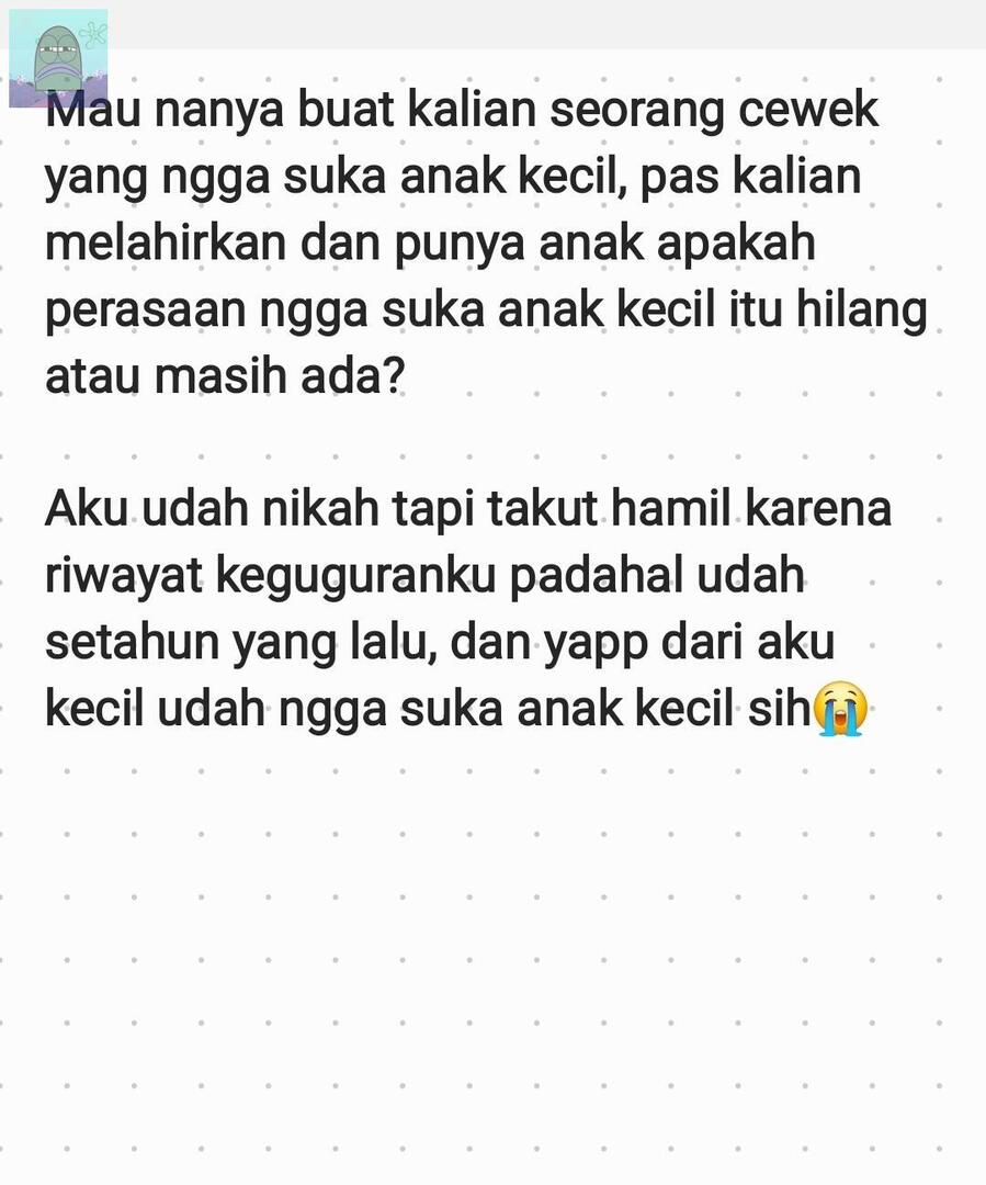 Tanyarl ๐ tweet media